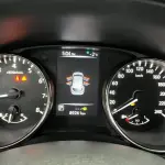 Nissan Qashqai 2020 из Китая