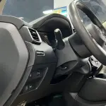 Nissan Qashqai 2020 из Китая