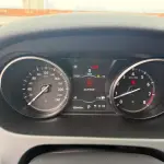 Land Rover Discovery Sport 2019 из Китая