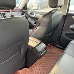 Zotye Zotye SR7 2016 150 л.с. из Китая