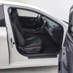 Toyota Avalon 2024 из Китая