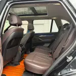 BMW X5 (Import) 2015 из Китая
