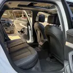 Audi A4L 2023 190 л.с. — лот 57516256 из Китая