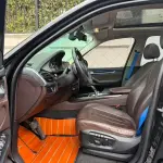 BMW X5 (Import) 2015 из Китая