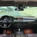 BMW X5 (Import) 2015 из Китая