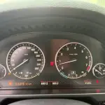 BMW X5 (Import) 2015 из Китая