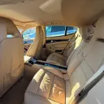 Porsche Panamera 2010 из Китая