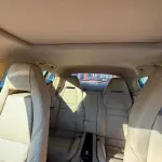 Porsche Panamera 2010 из Китая