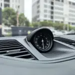 Porsche Panamera 2025 из Китая