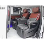 GAC Motor Trumpchi E9 2023 из Китая