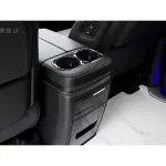 GAC Motor Trumpchi E9 2023 из Китая