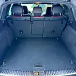 Porsche Cayenne 2017 из Китая