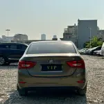 Buick Excelle 2017 из Китая