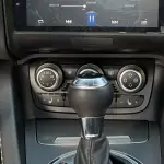 Audi TT 2014 из Китая