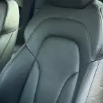 Audi TT 2014 из Китая
