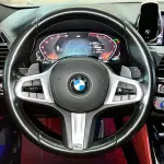 BMW X4 2020 из Китая