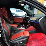 BMW X4 2020 из Китая