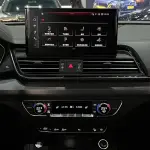Audi Q5L 2023 190 л.с. — лот 57514438 из Китая