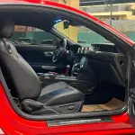 Ford Mustang 2020 из Китая