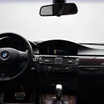 BMW 3 Series (Import) 2010 из Китая