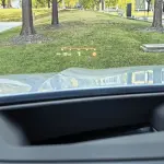 BMW X5 M 2023 из Китая