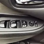 Nissan Murano 2020 из Китая