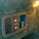 Bentley Bentayga 2021 550 л.с. 550 л.с. 550 л.с. из Китая