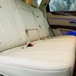 Bentley Bentayga 2021 550 л.с. 550 л.с. 550 л.с. из Китая