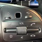 Mercedes-Benz S-Class 2019 из Китая