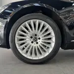 Mercedes-Benz S-Class 2019 из Китая
