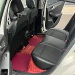 Ford Focus 2019 из Китая