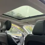 Ford Focus 2019 из Китая