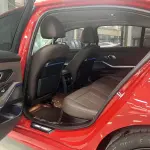 BMW 3 Series 2021 из Китая