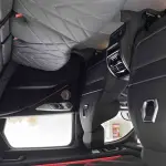 BMW XM 2023 из Китая