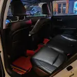 Honda Accord 2015 из Китая