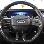 Ford Mondeo 2024 из Китая