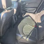 Buick Envision Plus 2019 из Китая