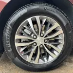 Buick GL8 2022 237 л.с. — лот 57324879 из Китая