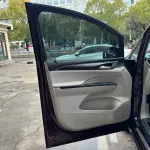 Buick GL8 2022 237 л.с. — лот 57324879 из Китая