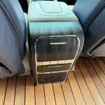 Buick GL8 2022 237 л.с. — лот 57324879 из Китая