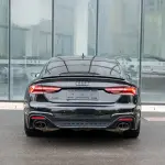 Audi RS 5 2022 из Китая
