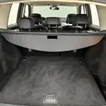 Mercedes-Benz GLK-Class 2013 из Китая