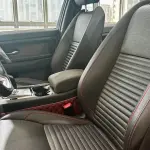 Land Rover Discovery Sport 2020 из Китая