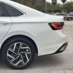 Volkswagen Sagitar 2023 из Китая