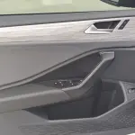 Volkswagen Sagitar 2023 из Китая