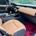 Land Rover Sport 2025 из Китая