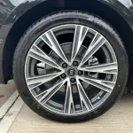 Audi A6L 2023 245 л.с. 245 л.с. из Китая