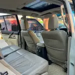 Mitsubishi Pajero (Import) 2020 лот 57517146 из Китая