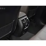 BMW X3 2021 из Китая