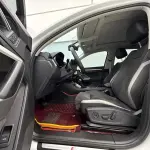Audi Q3 2021 150 л.с. 150 л.с. 150 л.с. из Китая